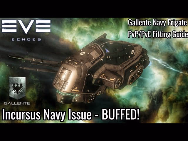 Is incursus x 1 a fit?