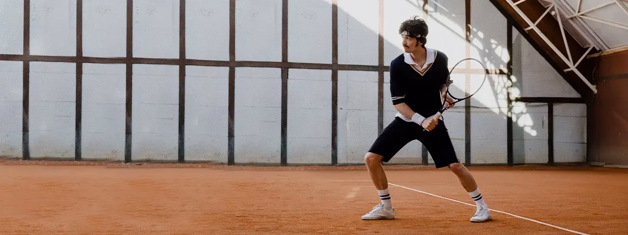 Why does reaction time deteriorate after exercise?