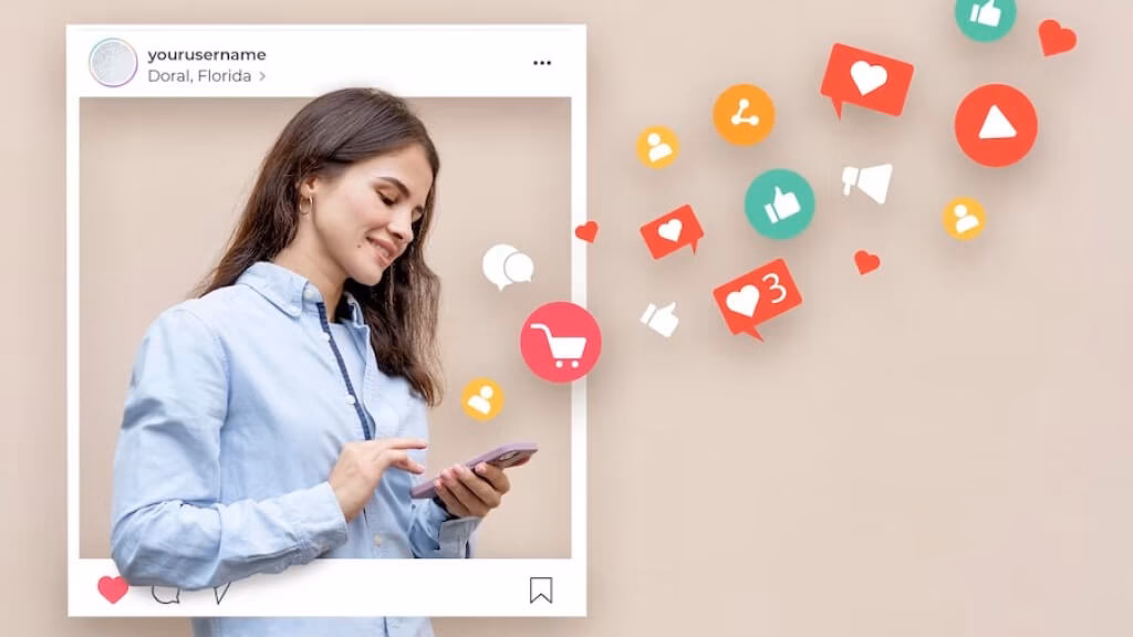 What is an influencer marketing certification?