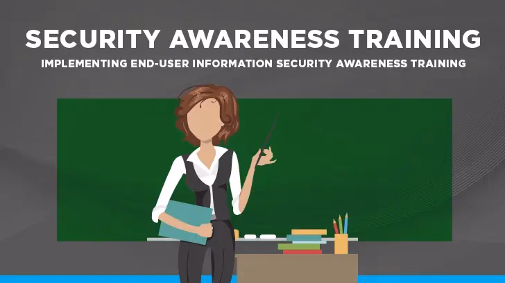 What can I learn in information security Coursera?