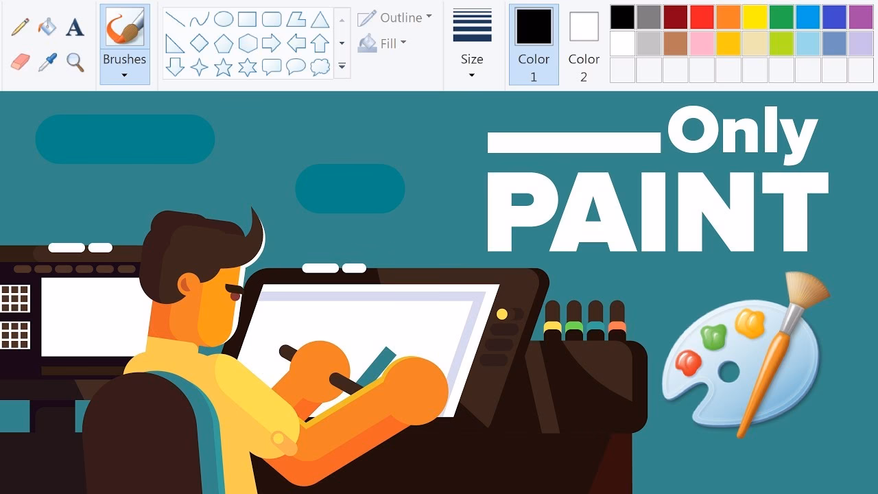 What is the animated infographic maker?