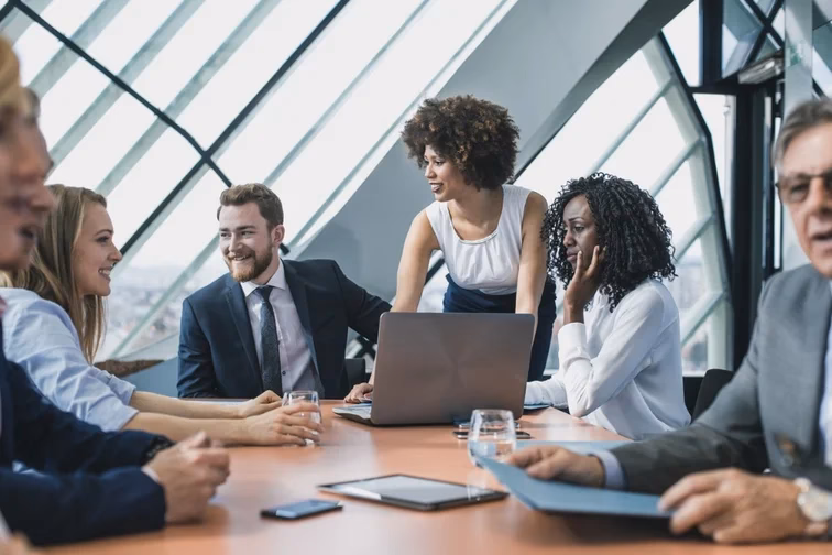 What can insurance agents expect from insurance sales lab?