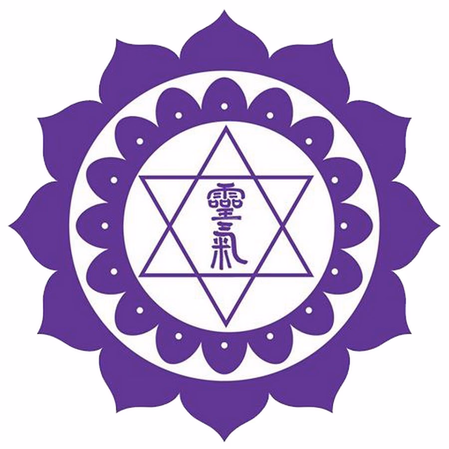 What is Reiki & how does it work?