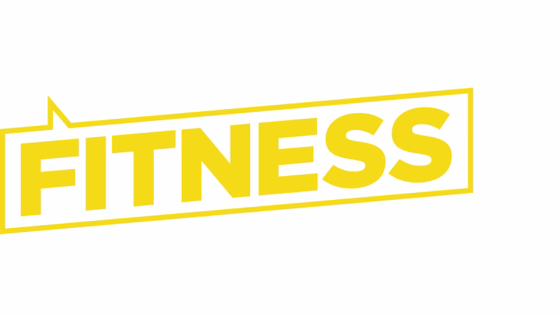 Are international health and fitness days a good marketing tool?