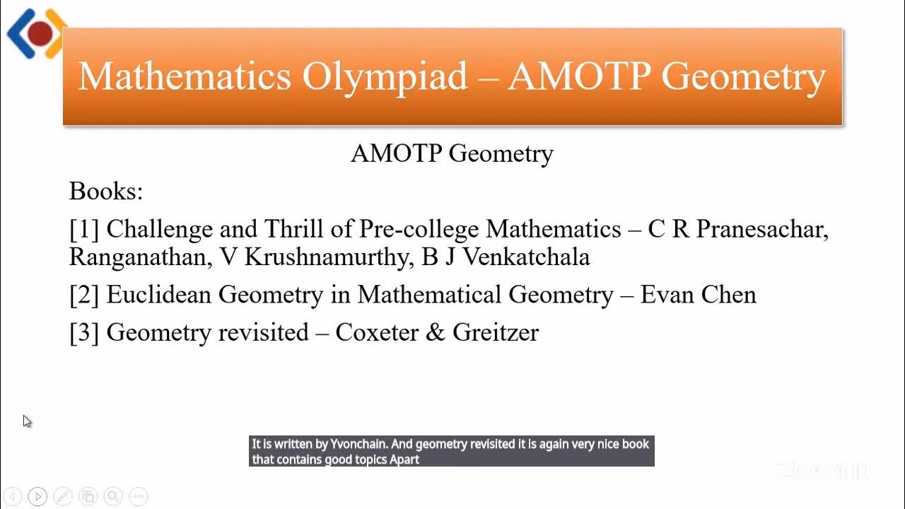How to prepare for International Mathematics Olympiad exam?