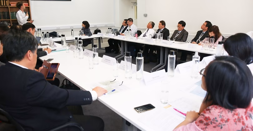 Do you need a Celta qualification to teach English abroad?