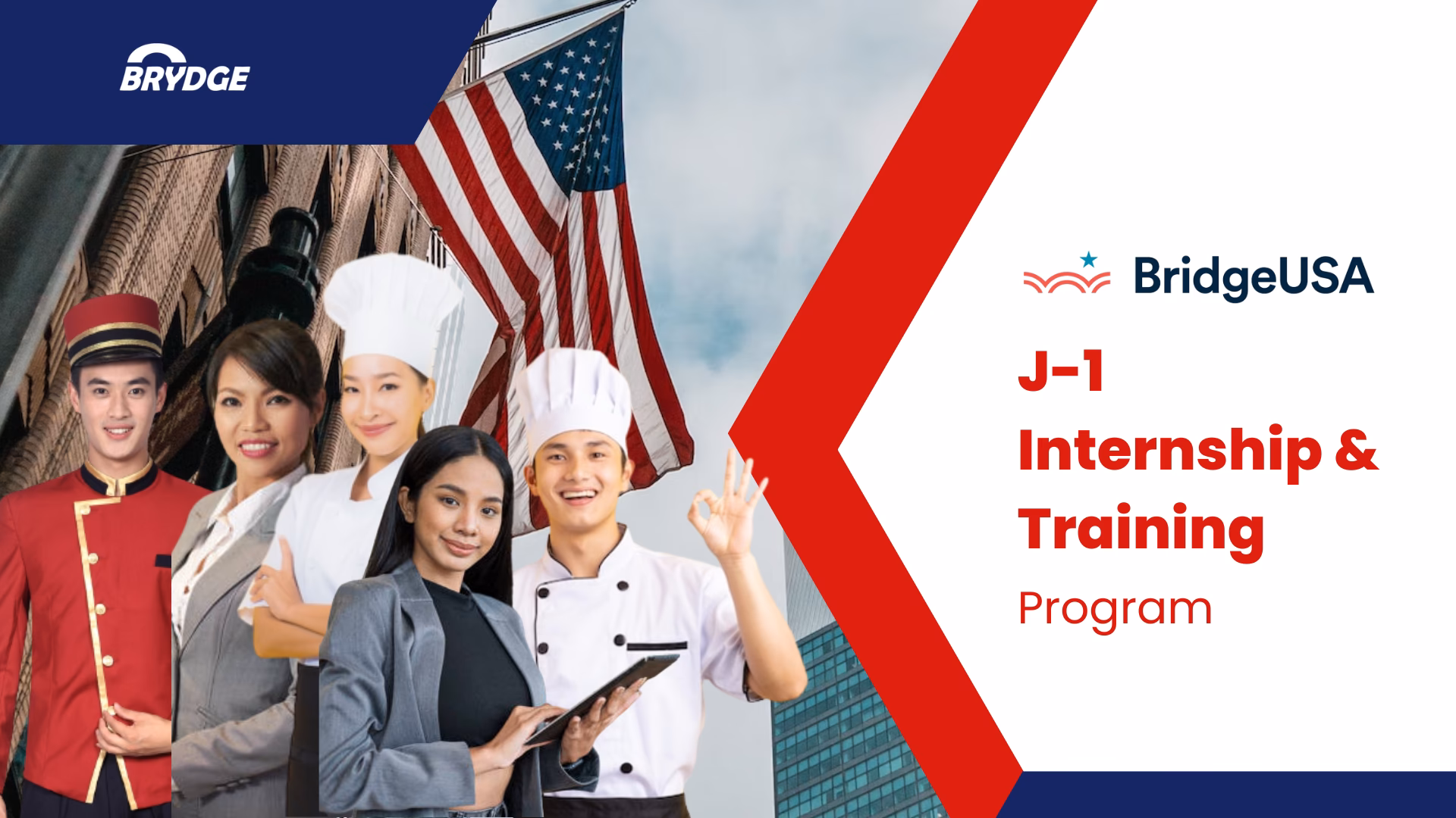 How many internship jobs are there in United States?