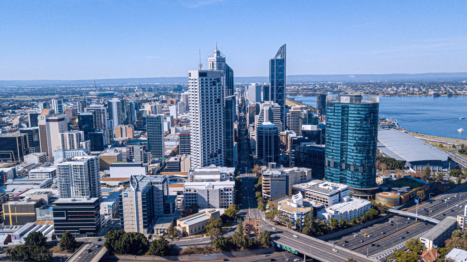 What is a job interview skills half-day training workshop?