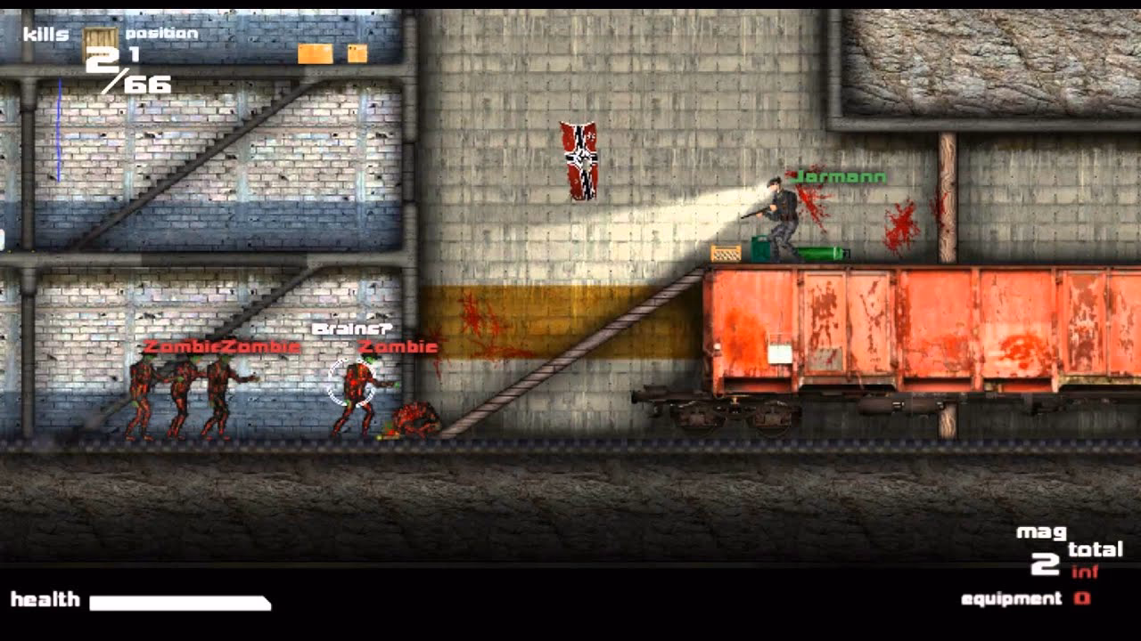 What engine does intruder Assassin's Creed use?