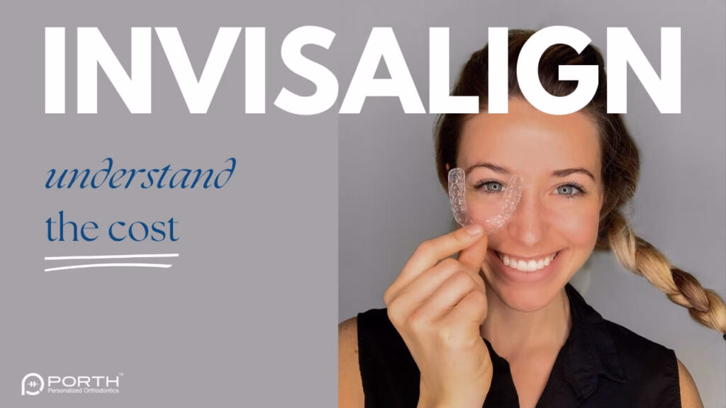 How do I register for the Invisalign® training course?
