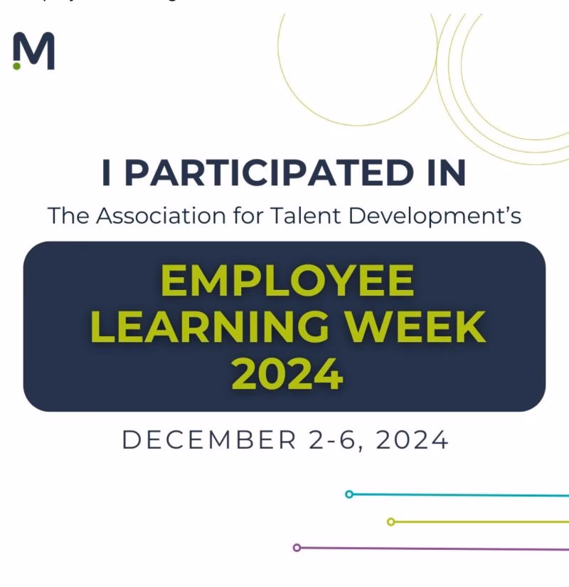 When should you use “participate in”?