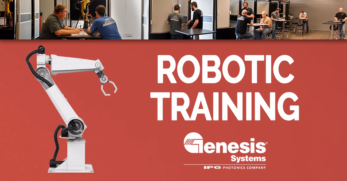 How do I contact the IPG-TIPA Secretariat?