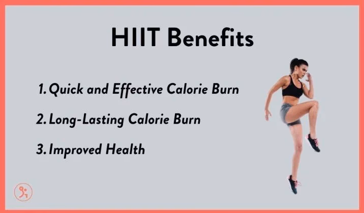 Does high-intensity exercise improve cardiorespiratory fitness?