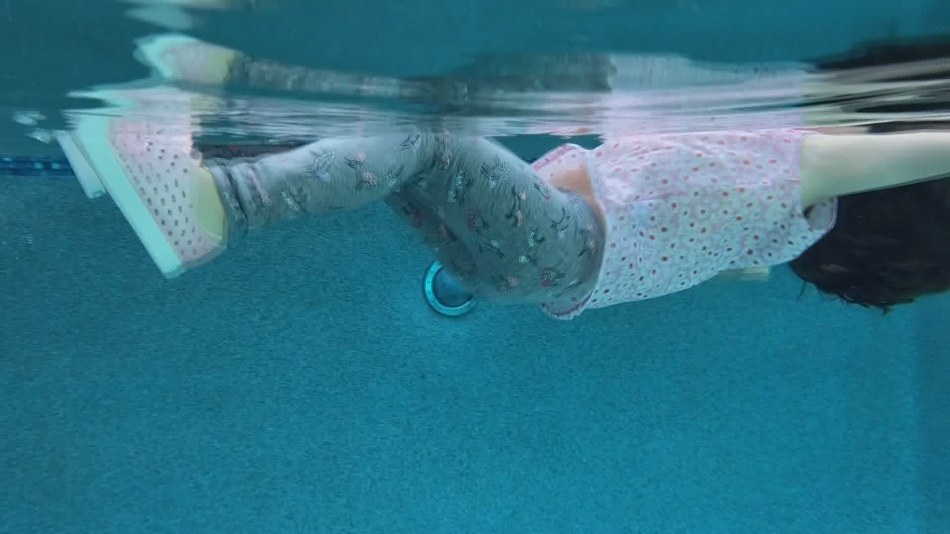 Why should you join ISR?