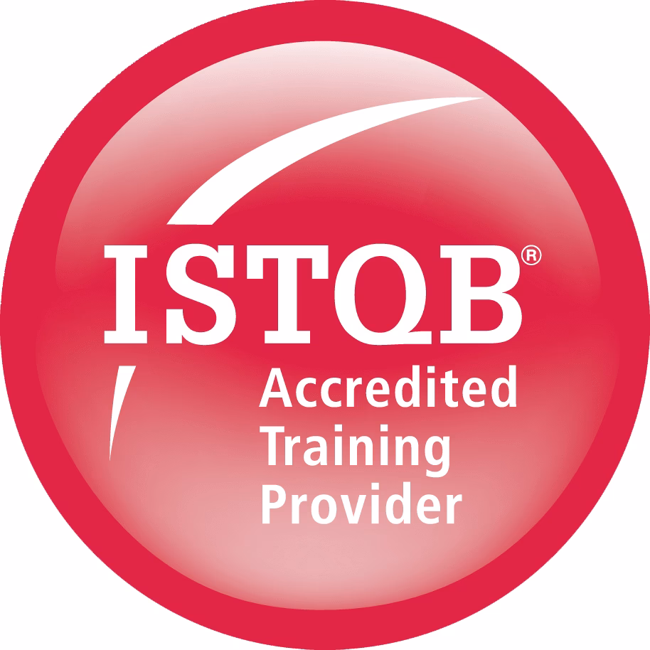 What is the ISTQB Certified Tester advanced level Test Analyst certification?