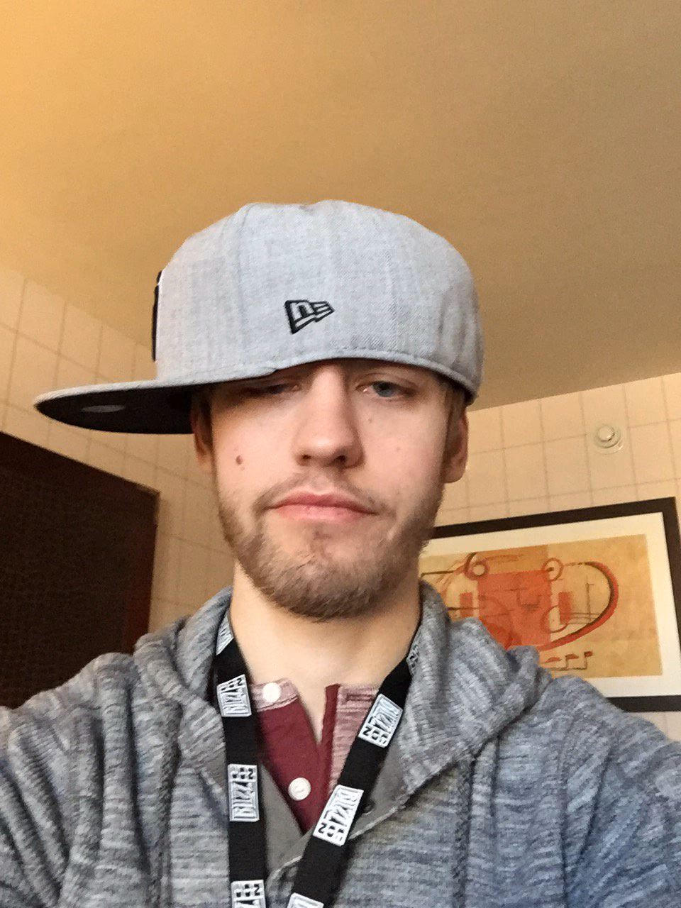 What is the difference between fit and suit?