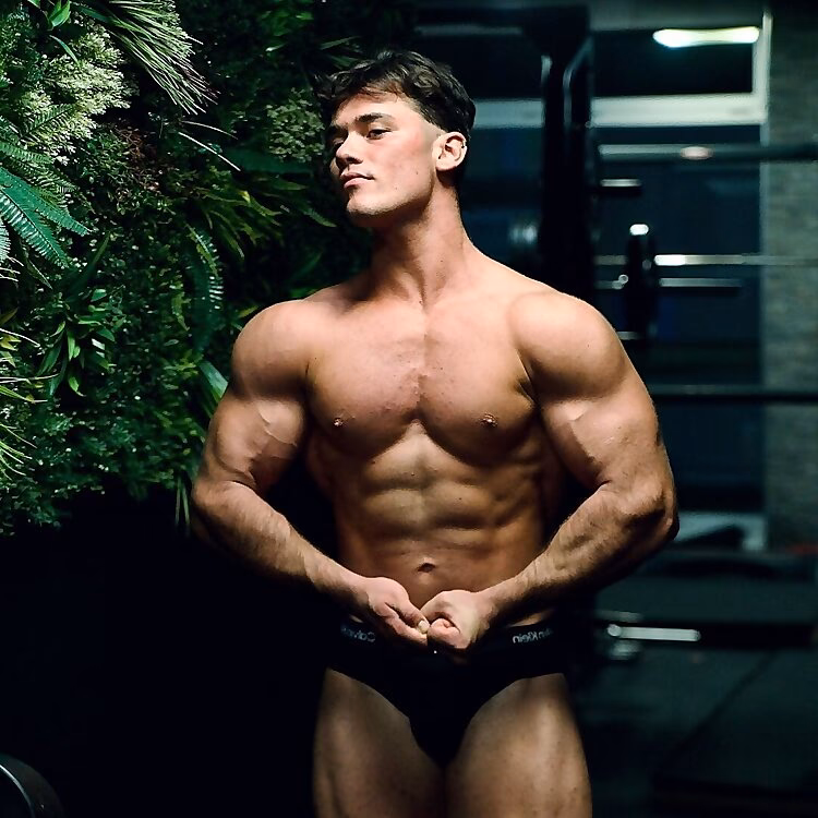 Why should you choose a luxury gym in Italy?