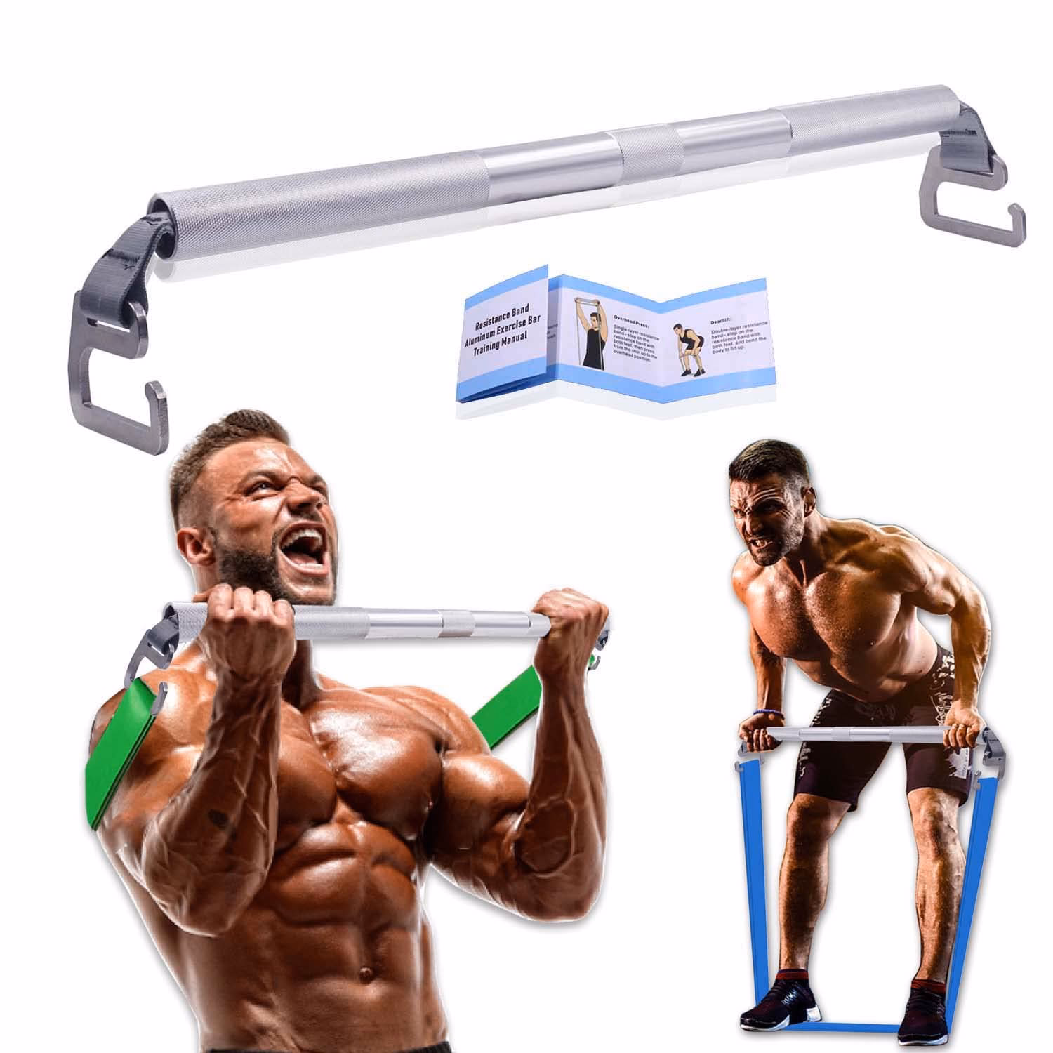 Where can I buy J Bryant products?