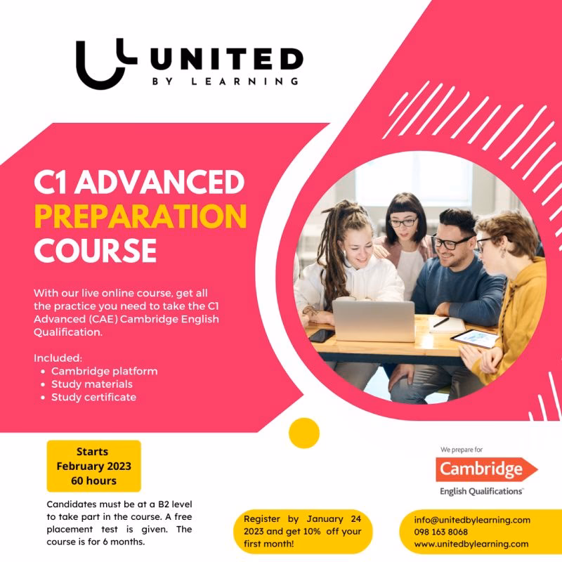 How to promote a course on YouTube?