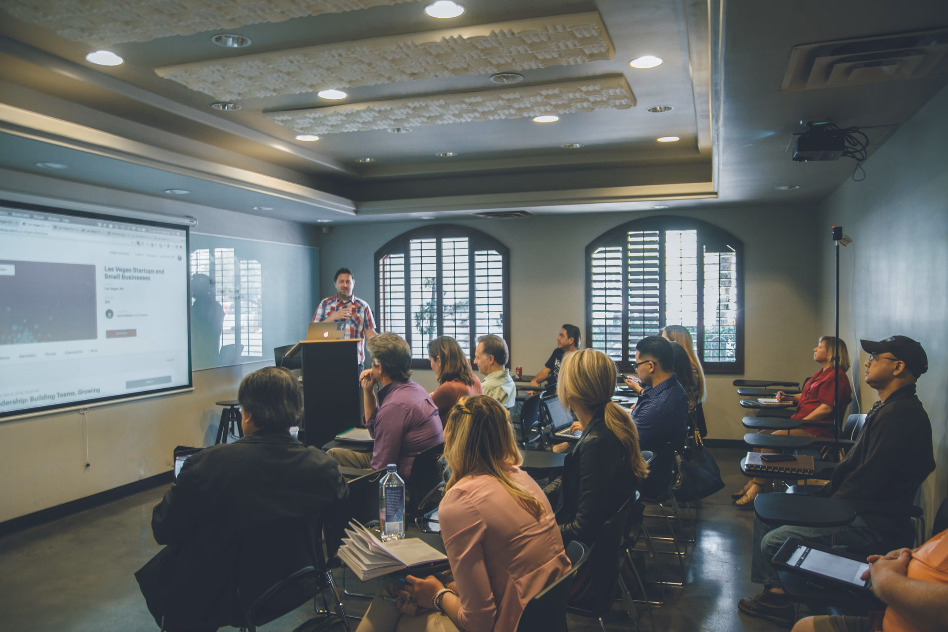 What is a Java course in Chennai?