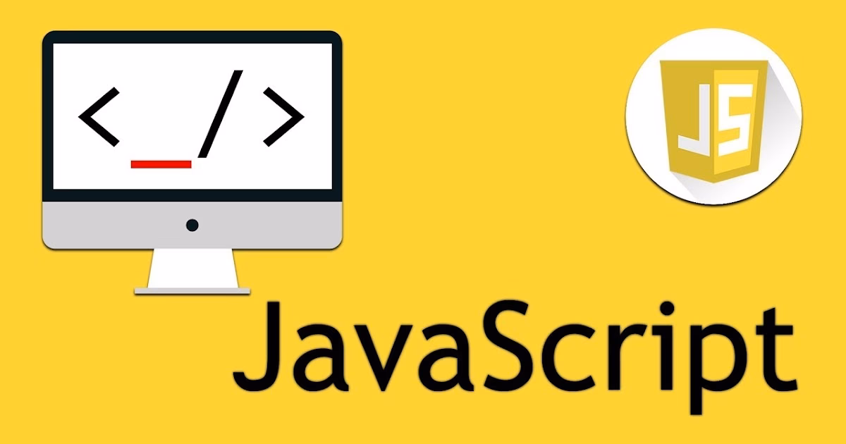 Where can I learn JavaScript online?
