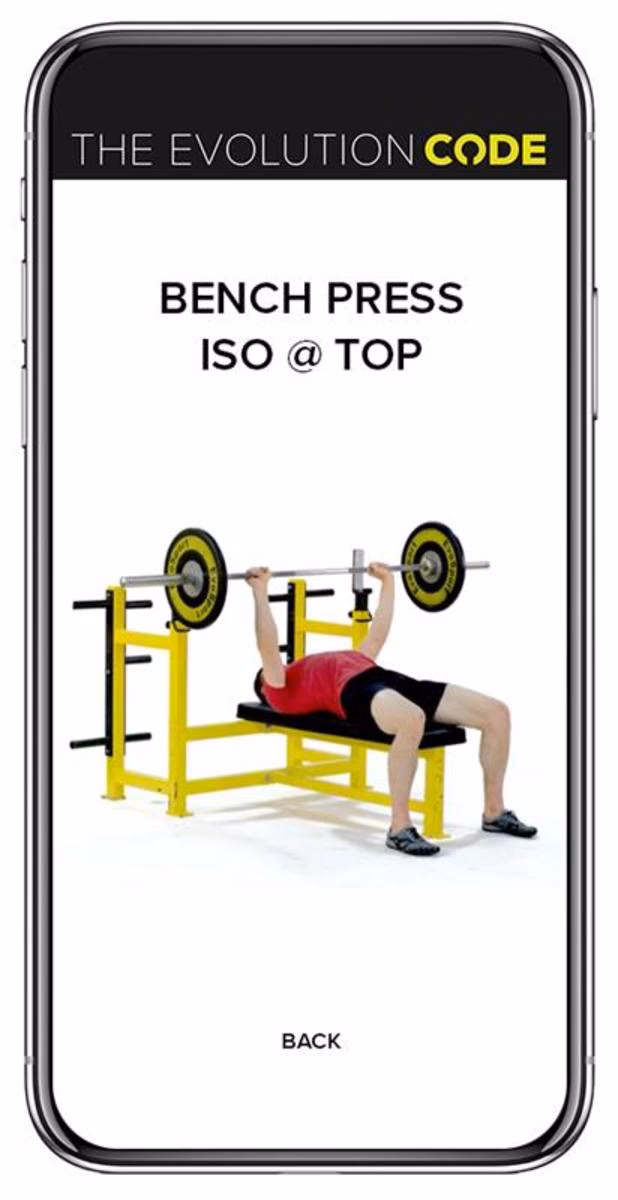 Who is Jay Schroeder?