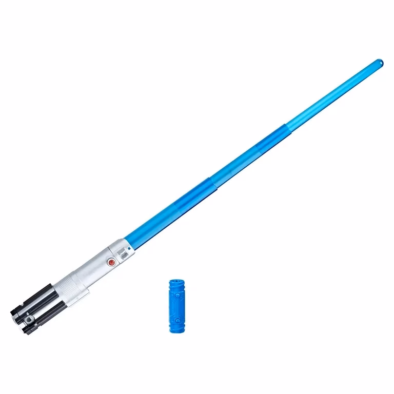 How does Rey get a turn meter?