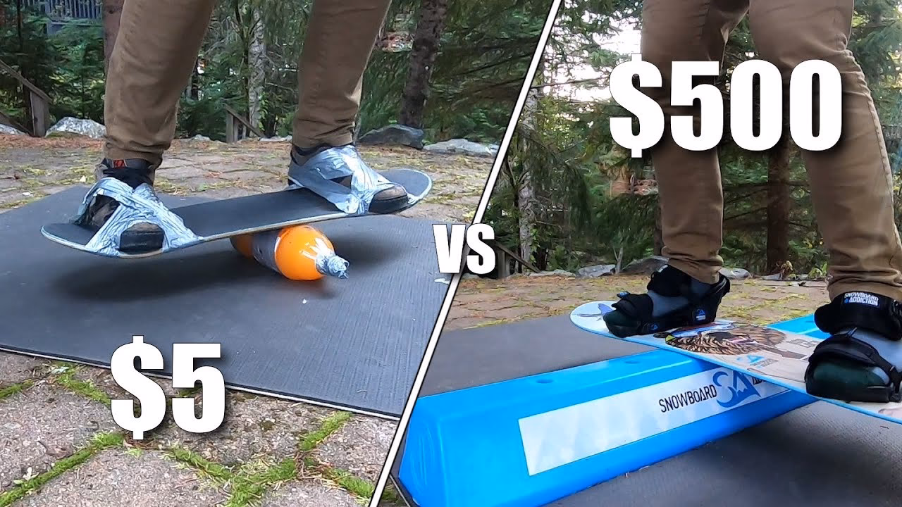 Does the Joint Industry Board offer online training courses?