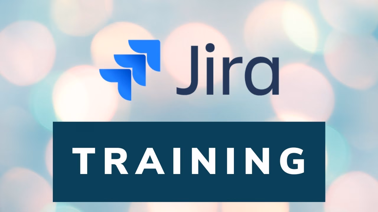 Can I learn without leaving Jira?
