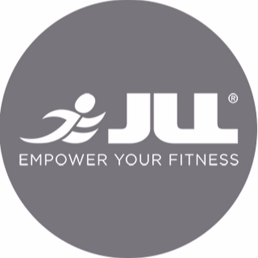 Why should you choose JLL?