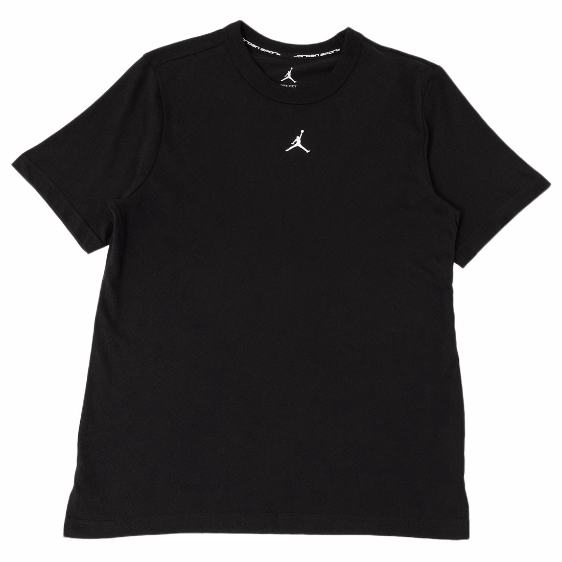 Why should you buy a men's Jordan T-shirt?