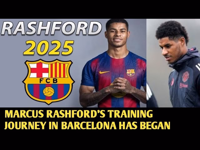 What makes us different as a fitness studio in Barcelona?