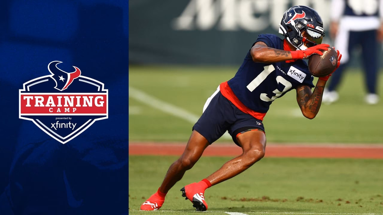 What are Dell certifications & training & certifications?