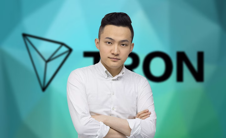 Did Sun sell TRX to the secondary market?