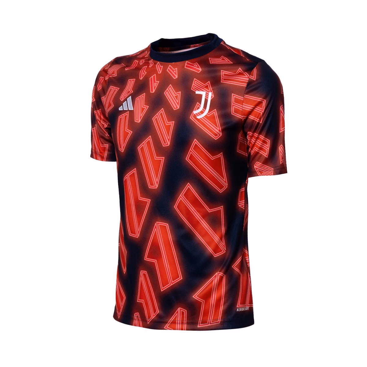 Where can I find Juventus training wear?