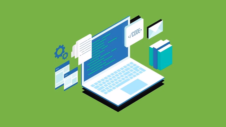 What is Module 1 of Kali Linux?