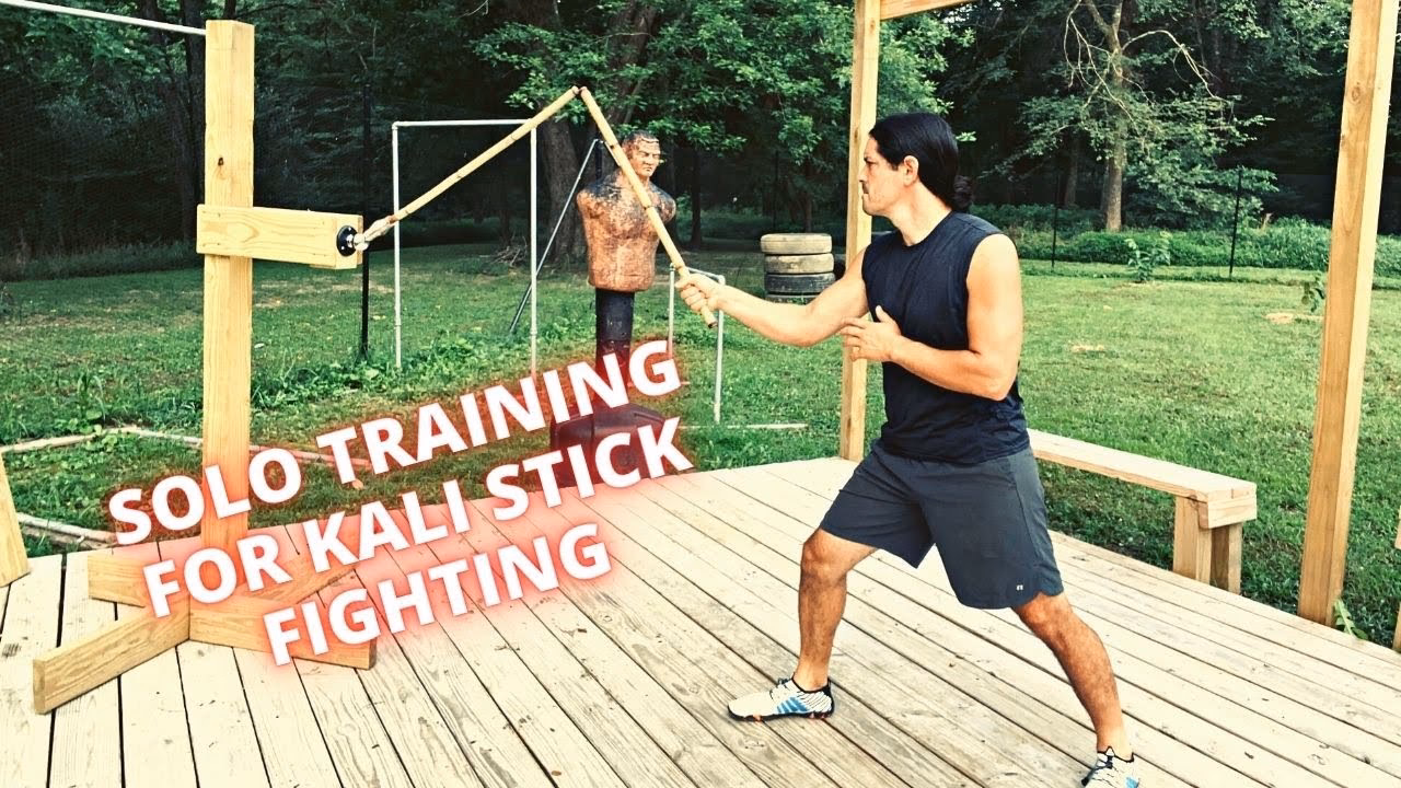 What is Kali Linux for beginners?