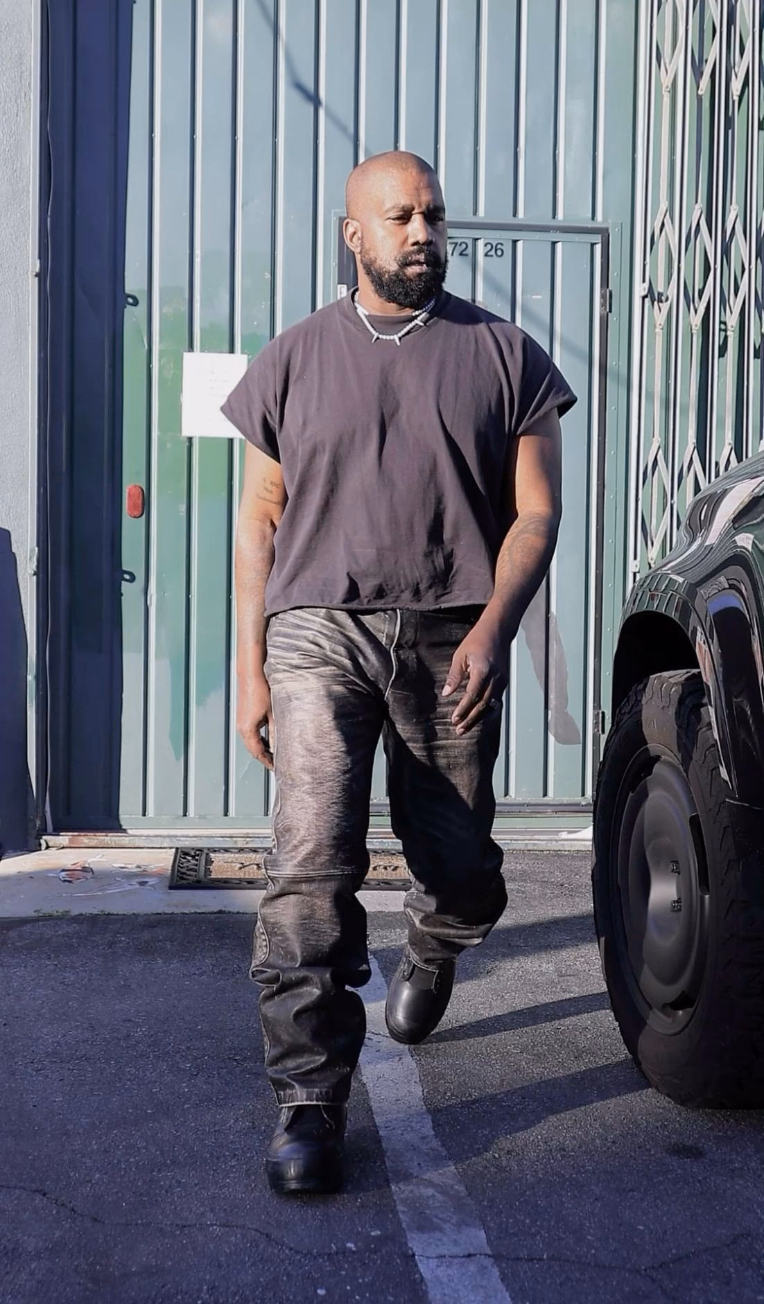 Who is Kanye & why is he so popular?