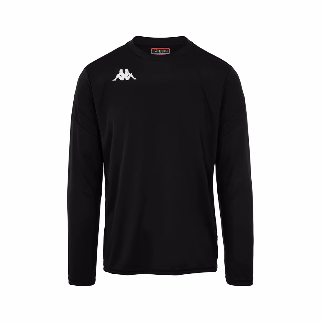 What can you buy at Kappa football?