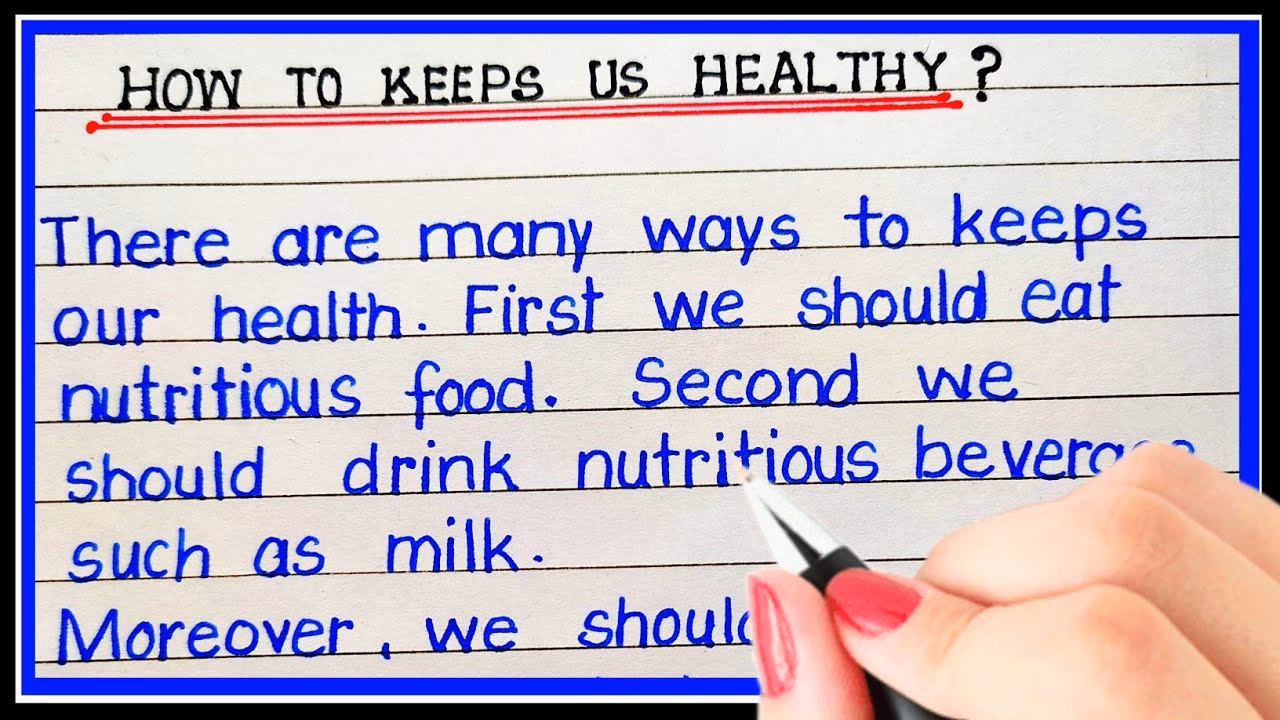 What are the components of physical fitness?