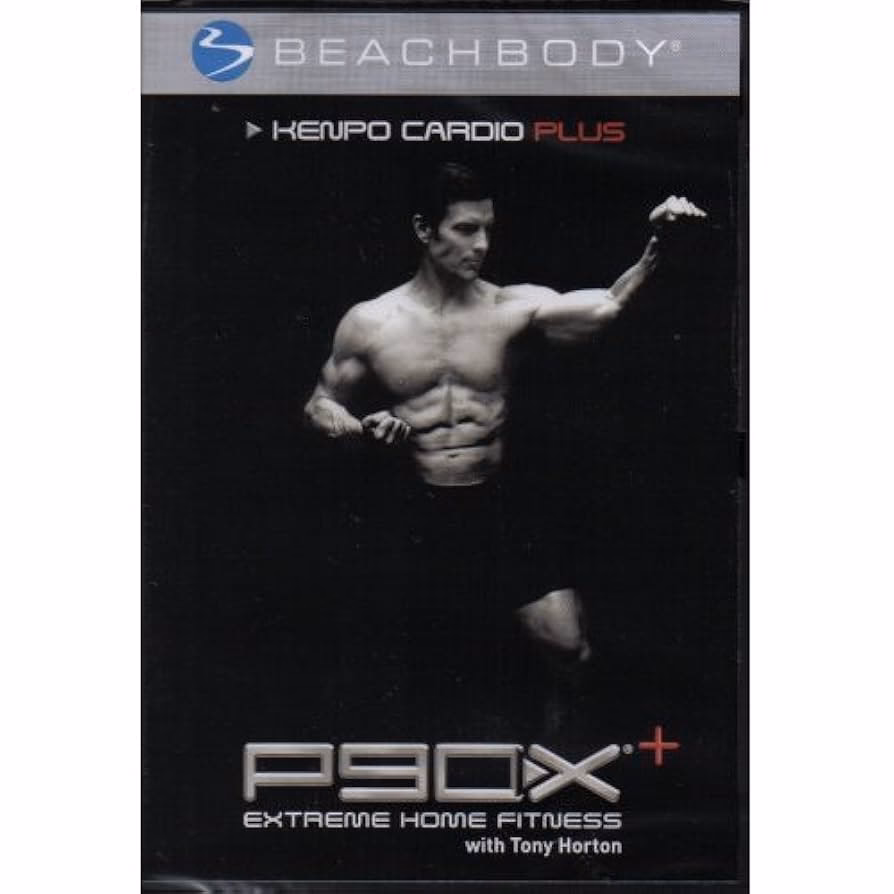 Is Kenpo X too easy?