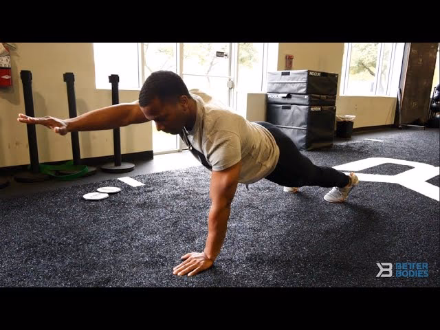 How can kinesthetic learning be improved?