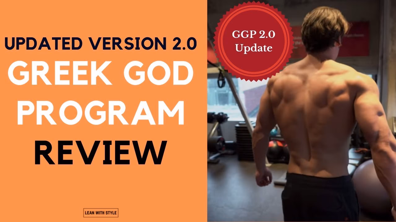 How many reps does Kino Rep training take?