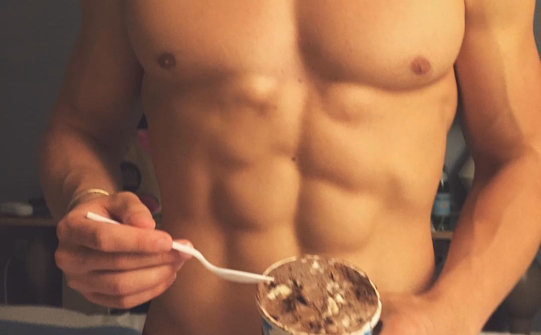 Is kinobody a good way to live a healthy life?