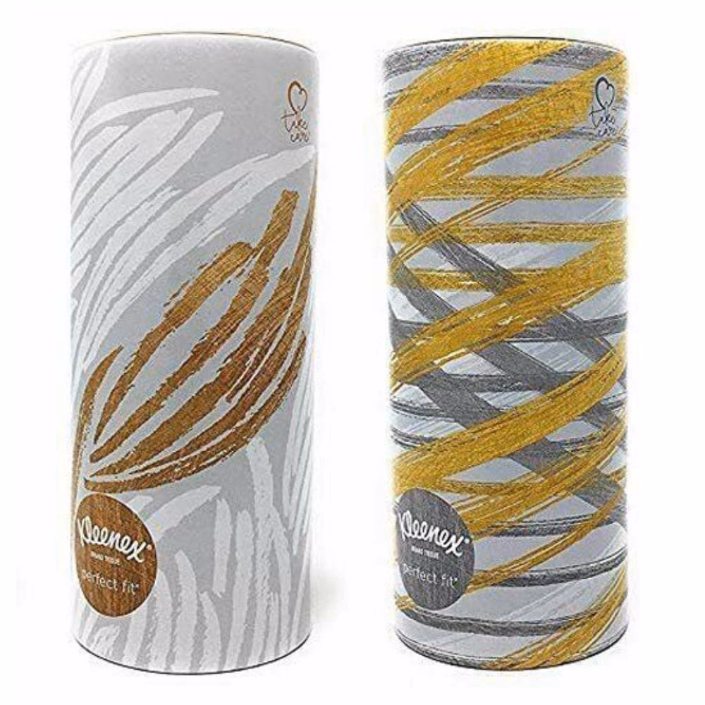 What is perfect fit?