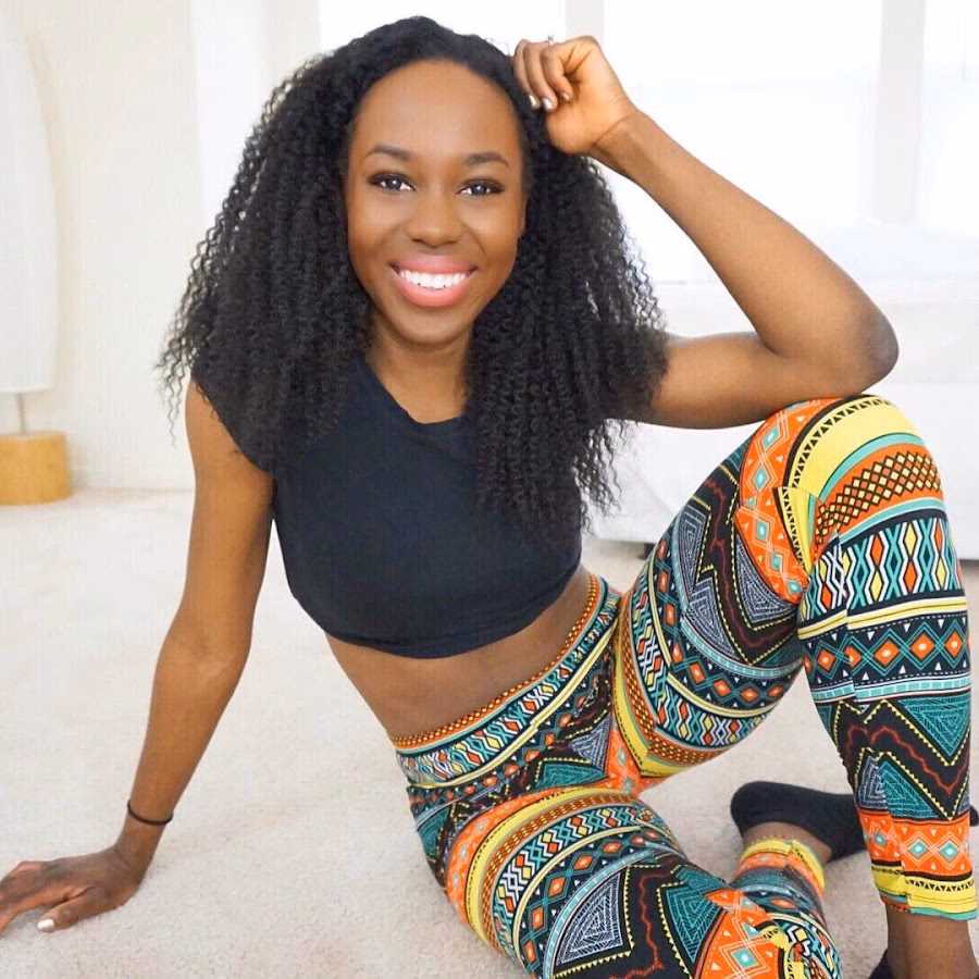 Can I cast Koboko fitness on my SmartTV?