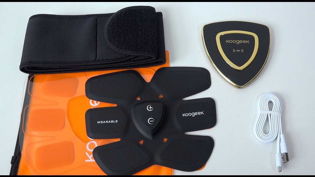 Which koogeek light strip is best?