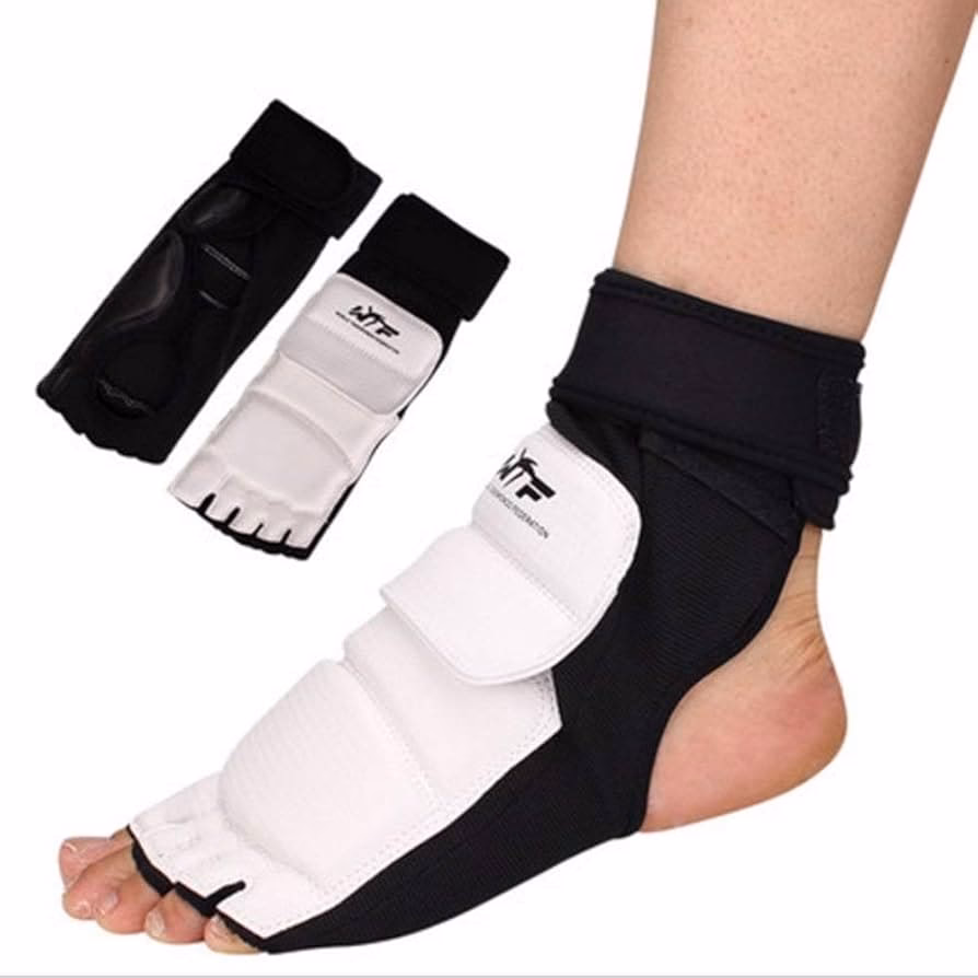 What is a good beginner gripper program?