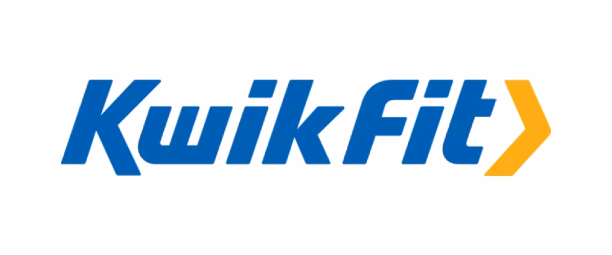 How does Kwik Fit compare car insurance work?