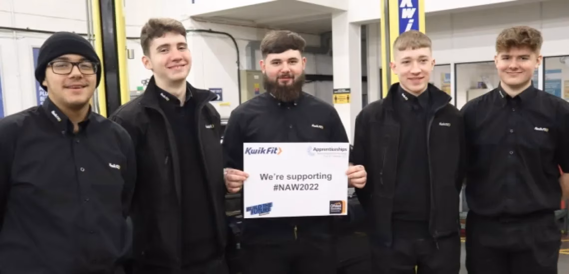 What services are available at Shrewsbury Mot centres?